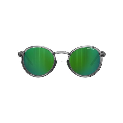 عینک آفتابی جولبو با لنز اسپکترون Julbo Around Spectron 3