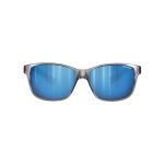 عینک آفتابی جولبو با لنز اسپکترون Julbo Powell Spectron 3 pol