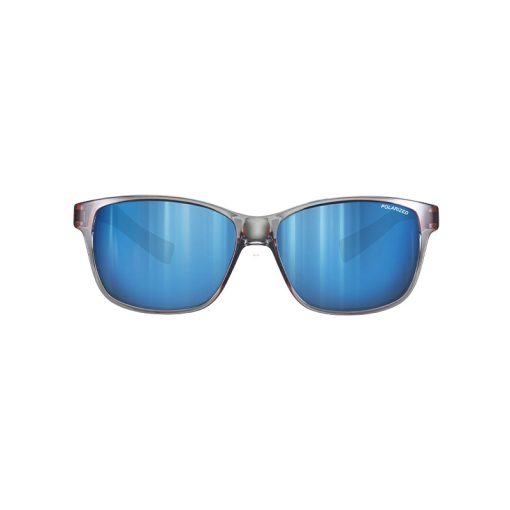 عینک آفتابی جولبو با لنز اسپکترون Julbo Powell Spectron 3 pol