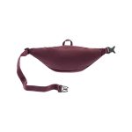 کیف کمری دیوتر _ Deuter Travel Belt I