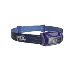 چراغ پیشانی تیکا 350 پتزل _ Petzl Tikka 350 HeadLamp