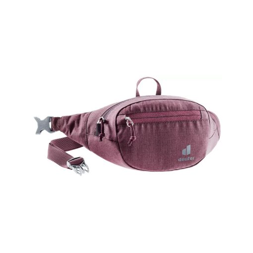 کیف کمری دیوتر _ Deuter Travel Belt I