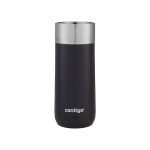 ماگ کانتیگو اتوسل – Contigo Autoseal Luxe 360 ml