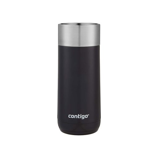 ماگ کانتیگو اتوسل – Contigo Autoseal Luxe 360 ml