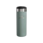 ماگ مسافرتی ترانزیت استنلی Stanley The Aerolight Transit Mug 470ml