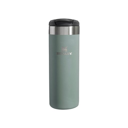 ماگ مسافرتی ترانزیت استنلی Stanley The Aerolight Transit Mug 470ml
