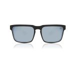 عینک آفتابی ورزشی اسپای مدل هلم پلاریزه – Helm Polarized Sunglasses