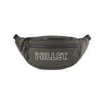 کیف کمری میلت – Millet Divino Hip Pack MIS2400