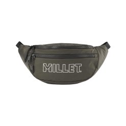 کیف کمری میلت – Millet Divino Hip Pack MIS2400
