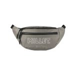 کیف کمری میلت – Millet Divino Hip Pack MIS2400