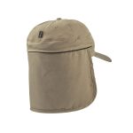 کلاه نقابدار میلت – Millet Cap TREKKER II MIV9011