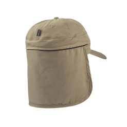 کلاه نقابدار میلت – Millet Cap TREKKER II MIV9011