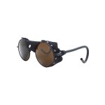 عینک آفتابی جولبو با لنز اسپکترون Julbo Vermont Alti Arc Spectron 4