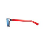 عینک آفتابی جولبو با لنز اسپکترون Julbo Powell Spectron 3 pol