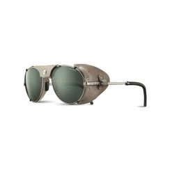 عینک آفتابی جولبو مدل چم – Julbo Cham sp4