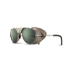 عینک آفتابی جولبو مدل چم – Julbo Cham sp3 Polarized