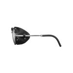 عینک آفتابی جولبو مدل چم – Julbo Cham sp4