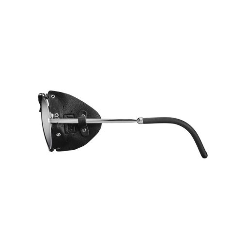 عینک آفتابی جولبو مدل چم – Julbo Cham sp4