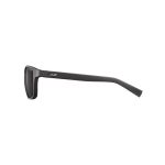 عینک آفتابی جولبو با لنز اسپکترون Julbo Powell Spectron 3 pol