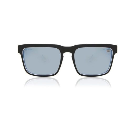 عینک آفتابی ورزشی اسپای مدل هلم پلاریزه – Helm Polarized Sunglasses