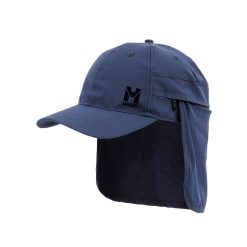 کلاه نقابدار میلت – Millet Cap TREKKER II MIV9011