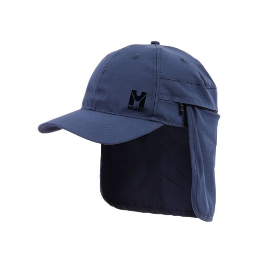 کلاه نقابدار میلت – Millet Cap TREKKER II MIV9011