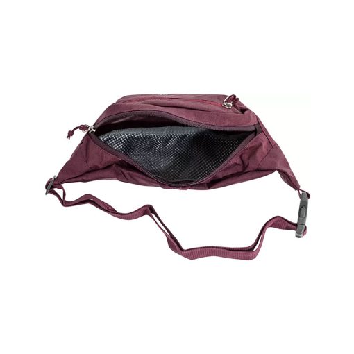 کیف کمری دیوتر _ Deuter Travel Belt I