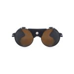عینک آفتابی جولبو با لنز اسپکترون Julbo Vermont Alti Arc Spectron 4