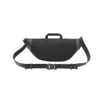 کیف کمری میلت – Millet Divino Hip Pack MIS2400
