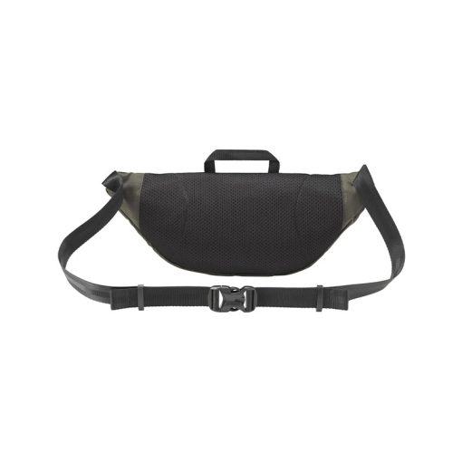 کیف کمری میلت – Millet Divino Hip Pack MIS2400