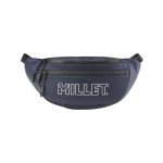 کیف کمری میلت – Millet Divino Hip Pack MIS2400