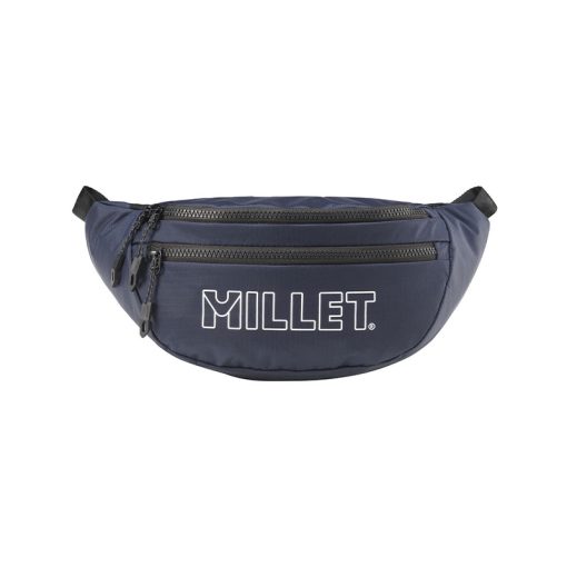 کیف کمری میلت – Millet Divino Hip Pack MIS2400