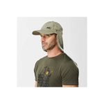 کلاه نقابدار میلت – Millet Cap TREKKER II MIV9011