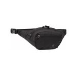 کیف کمری دیوتر _ Deuter Travel Belt I