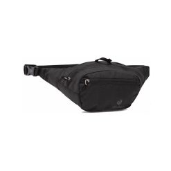 کیف کمری دیوتر _ Deuter Travel Belt I