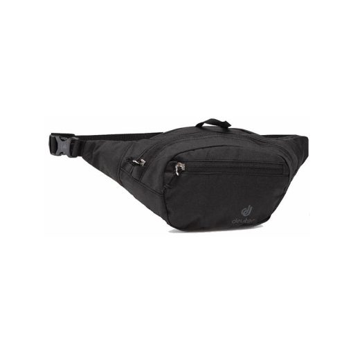 کیف کمری دیوتر _ Deuter Travel Belt I