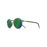 عینک آفتابی جولبو با لنز اسپکترون Julbo Around Spectron 3