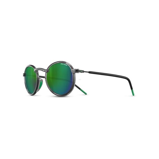 عینک آفتابی جولبو با لنز اسپکترون Julbo Around Spectron 3