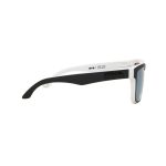 عینک آفتابی ورزشی اسپای مدل هلم پلاریزه – Helm Polarized Sunglasses