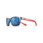 عینک آفتابی جولبو با لنز اسپکترون Julbo Powell Spectron 3 pol