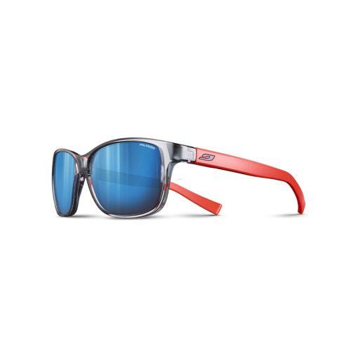 عینک آفتابی جولبو با لنز اسپکترون Julbo Powell Spectron 3 pol