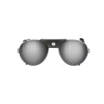 عینک آفتابی جولبو مدل چم – Julbo Cham sp4