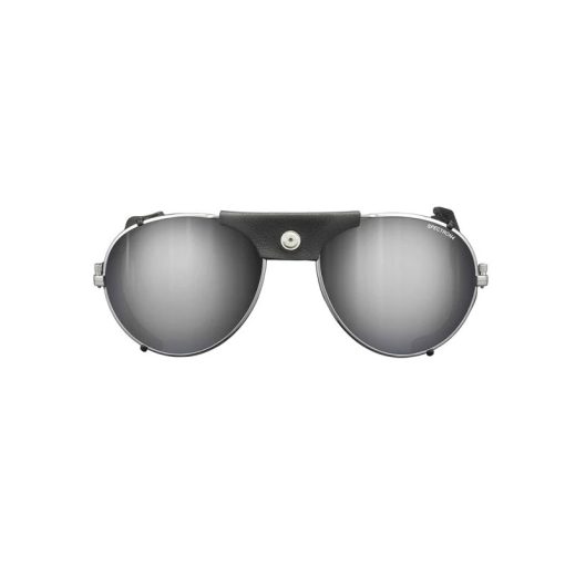 عینک آفتابی جولبو مدل چم – Julbo Cham sp4