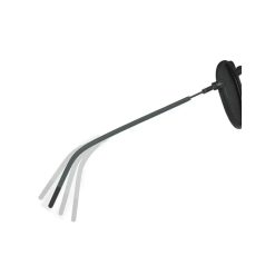 عینک آفتابی جولبو با لنز اسپکترون Julbo Around Spectron 3 pol