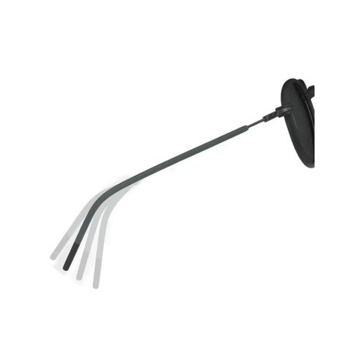 عینک آفتابی جولبو با لنز اسپکترون Julbo Around Spectron 3 pol