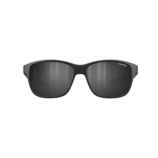 عینک آفتابی جولبو با لنز اسپکترون Julbo Powell Spectron 3 pol