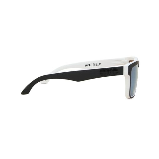 عینک آفتابی ورزشی اسپای مدل هلم پلاریزه – Helm Polarized Sunglasses