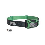 چراغ پیشانی تیکا 350 پتزل _ Petzl Tikka 350 HeadLamp