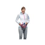 کیف کمری دیوتر _ Deuter Travel Belt I