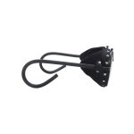 عینک آفتابی جولبو با لنز اسپکترون Julbo Vermont Alti Arc Spectron 4